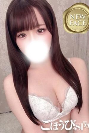 ももか