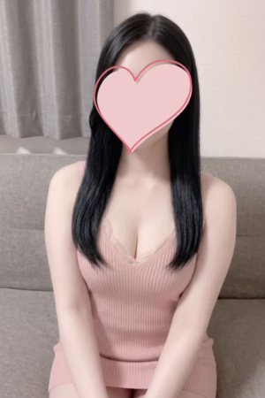 金子