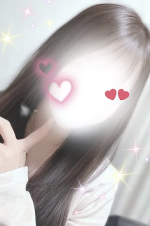 桜井