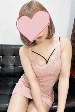 白井