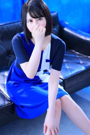 藤原かえで