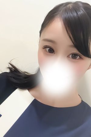 松風みやび