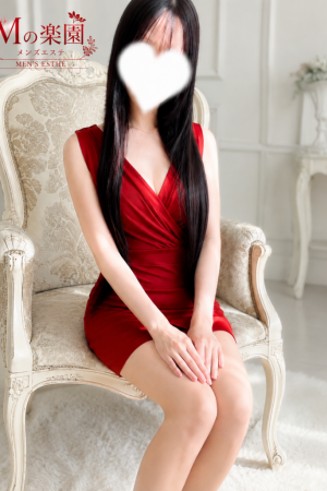 白石 怜奈