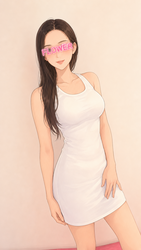 リナ
