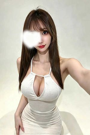 花咲まい