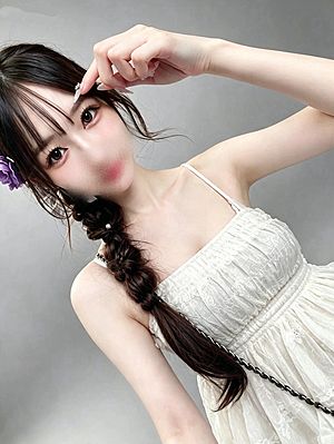 星野にこ