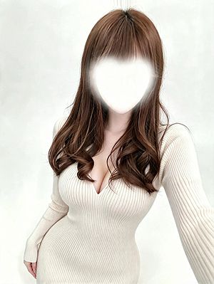 篠崎ゆずは