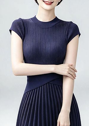 安藤なつ