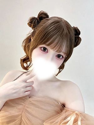 一ノ瀬まいか
