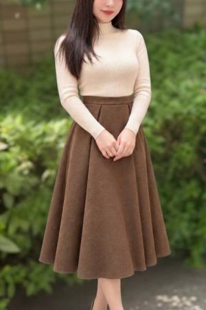 綾乃【あやの】