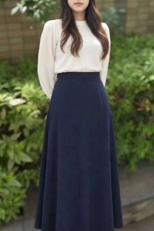 詩織【しおり】