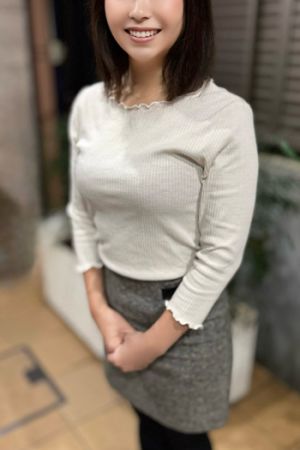 彩芽