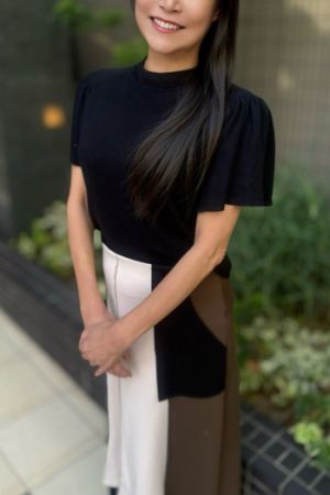 潤