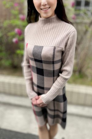 葵