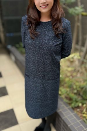 稜葵