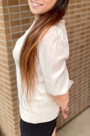 美咲