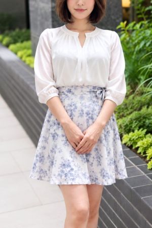 梓実
