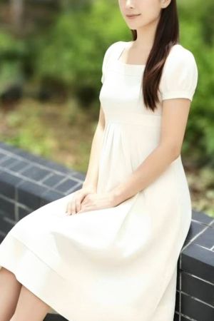 紗奈