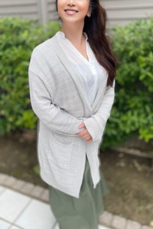 片瀬