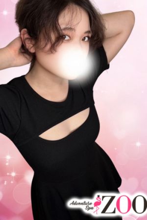 葵まなか