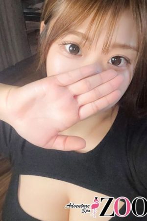 真田さゆり