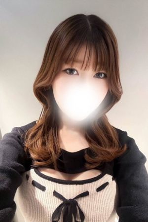 宮下みく