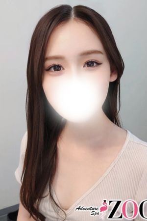 高田まみ