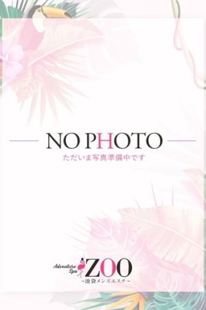 菊川ひなた