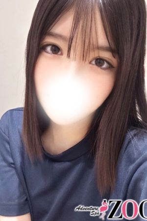 花咲ももな