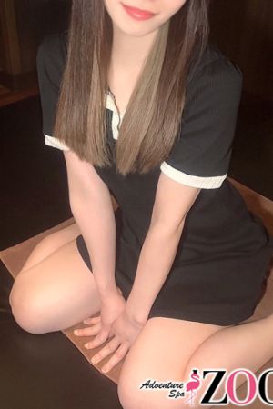 小保方ちほ