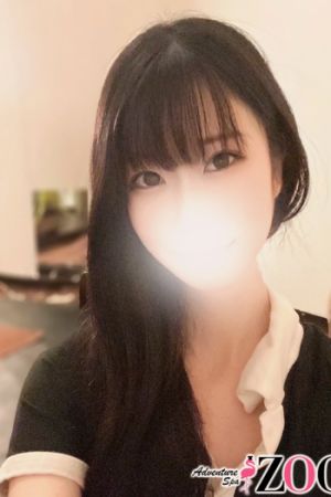皆月なちか