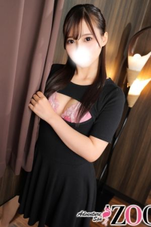 姫川いちか