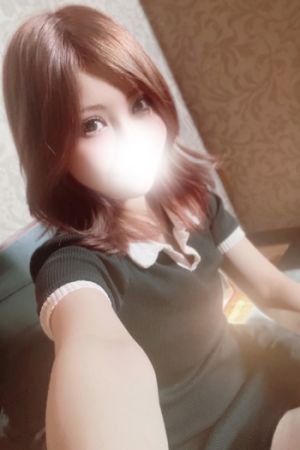麻生まい