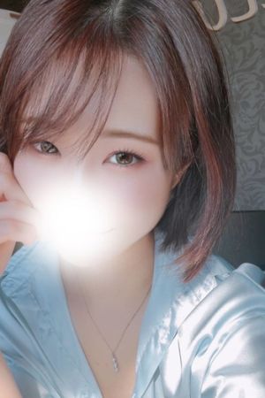 若葉こはる