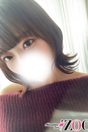 早乙女ゆりか
