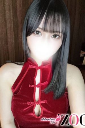 遠藤ありさ