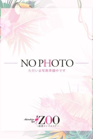 小鳥遊ひより