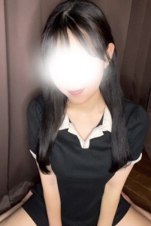 中本ふみか