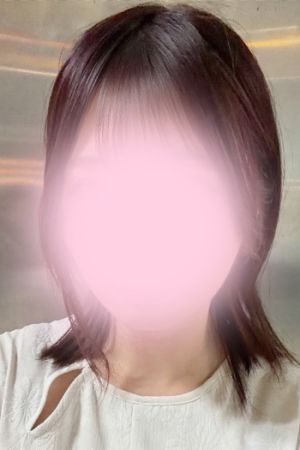 永瀬こはく