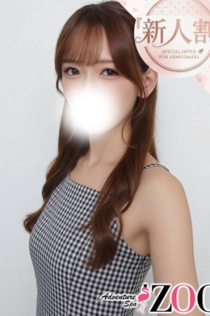 大村すみれ