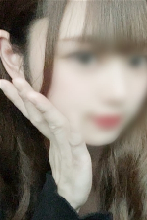 あゆ
