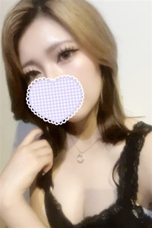 亜美