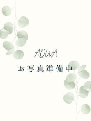 三崎