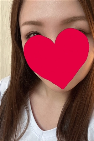 松井
