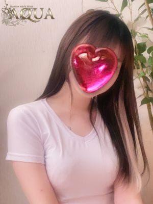 松永