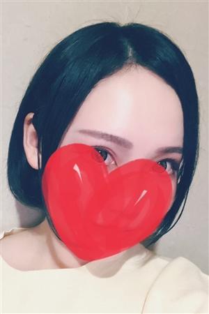 寺本