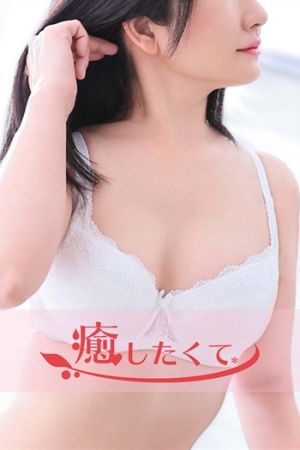道外みさと