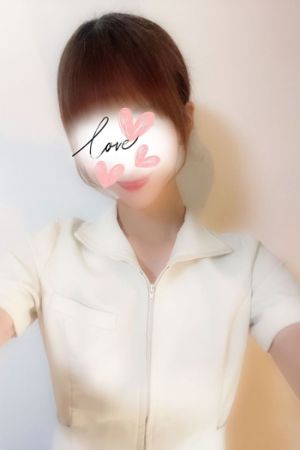 白石 あいり