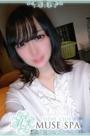 ゆい【19歳！初々しさ満点】