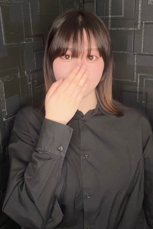 まみみ